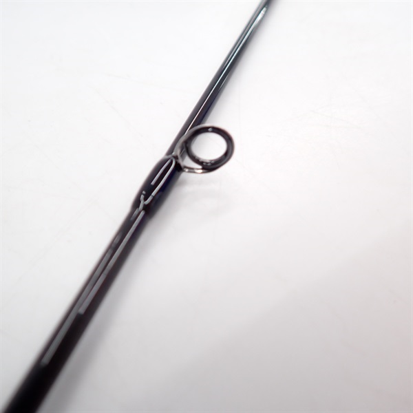 フージンＺ１０３ＭＬ
